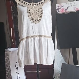 Tops, Dresses and Tunic M-XL